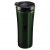 Berlinger Haus Ανοξείδωτο Θερμός – Παγούρι Καφέ 0,5L Emerald BH-6410