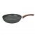 Blaumann Wok 28 εκ. με Επαγωγικό Πάτο BL-3384