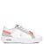 Λευκό sneaker
