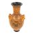 Geometric funeral Greek Amphora 26cm,Dipylon Cemetery