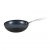 Herenthal Wok με αντικολλητική επίστρωση μαρμάρου 26cm HT-FW26