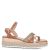 Ταμπα flatform