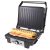 Beper Τοστιέρα – Grill με άνοιγμα πλακών 180° 2200W P101TOS500
