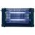 Beper Εντομοπαγίδα UV 20W P206ZAN020