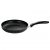 Αντικολλητικό τηγάνι Ø24cm σε μαύρο χρώμα VP-0005-BLK