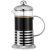 Zilan Καφετιέρα για γαλλικό καφέ και τσάι – French press 600ml ZLN2515