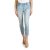 Armani Exchange – 3ZYJ61_Y3CTZ 30