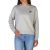 Tommy Hilfiger – DW0DW07422 XXS