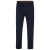 Ανδρικό Παντελόνι Chinos “Villa Trap” Unique – DARKBLUE