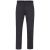 Ανδρικό Παντελόνι Chinos “Villa Trap” Unique – DARKGRAY