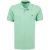 Ανδρική Μπλούζα Polo “VentoPlus” Unique – LIGHTGREEN