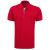 Ανδρική Μπλούζα Polo “VentoPlus” Unique – RED