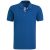 Ανδρική Μπλούζα Polo “VentoPlus” Unique – ROYALBLUE