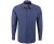 Ανδρικό Πουκάμισο “Lamtrust” Slim Fit Compass – DARKBLUE