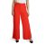 Armani Exchange – 3ZYP26_YNBRZ 8