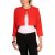 Guess – 82G220_8309Z – Red 46