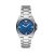 Emporio Armani – AR11307