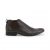Duca di Morrone – JONES EU 40
