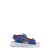 Bulls – BL839 – Blue EU 31