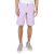 Armani Jeans – 3Y6S75_6N21Z – Violet 38