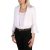 Guess – 83G200_8177Z – White S