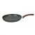Blaumann Αντικολλητικό τηγάνι Ø24cm BL-3382