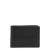 Piquadro – PU1392S94R