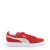 Puma – 927315_SuedeClassic UK 4