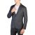 Tommy Hilfiger – MW0MW04668 48