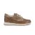 Duca di Morrone – 405_CRUST EU 40
