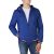 Tommy Hilfiger – MW0MW05274 M
