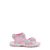Shone – 6015-025 – Grey EU 31