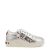 Love Moschino – JA15093G1DIF0 EU 41