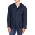 Hackett – HM402177 L