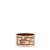Guess – UBB309 – Yellow