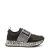 Love Moschino – JA15234G1DIE0 EU 36