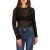 Guess – 71G631_6508Z – Black XS
