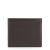 Piquadro – PU3891TAGR