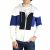 Armani Exchange – 3ZZE1B_ZMH4Z M