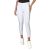 Tommy Hilfiger – DW0DW06344 27