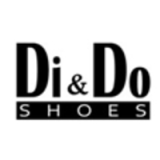 Άνεση με Di&Do Shoes