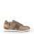 Roccobarocco – RBSC38P81CAMUO EU 45