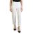 Armani Exchange – 3ZYP19_YNBBZ 12