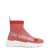 Love Moschino – JA15103G1AIR – Red EU 35