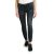 Armani Exchange – 3ZYJ55_Y2CFZ 27