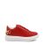 Love Moschino – JA15144G1DIA0 EU 40