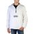 Tommy Hilfiger – DM0DM02177 XS
