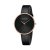 Calvin Klein – FULL-MOON_K8Y236