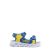 Bulls – BL838 – Blue EU 35