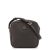 Furla – DOTTY_WB00058